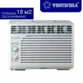 Оконный кондиционер VENTSFERA VN-05