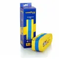 Трос Буксировочный GOODYEAR арт. GY004002