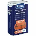 Гидрофобизатор Finlux F-935 VodoStop, водоотталкивающее покрытие для кирпича и камня, 5 кв. м.