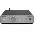 Цифро-аналоговый преобразователь Cambridge Audio DacMagic 200M Grey