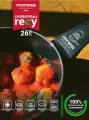 Сковорода Moneta RECY M5550126, 26см