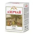 Чай черный Азерчай Букет, листовой, картон, 400 гр (комплект 3 шт.) 6821048