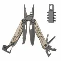 SOG EDC PP1001 Многофункциональные плоскогубцы инструментов