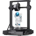 Creality 3D Ender 3 V3 SE 3D-принтер