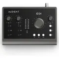 Cтудийная звуковая карта Audient iD24
