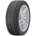 Triangle SnowLink PL02 235/55 R19 105V XL