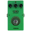 Педаль эффектов Yerasov TS-20