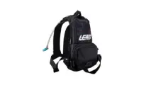 Рюкзак-гидропак Leatt Moto Race 1.5 HF (Black, , 2026 (7023051750))