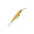Воблер RAPALA CDMAG-14 GFR