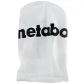 Фильтрующий элемент для пылесоса (стружкоотсоса) Metabo SPA 1200 (01205000), SPA 1200 (01205001)