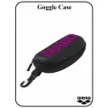 Чехол для очков Goggle Case