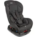 Автокресло Zlatek Galleon lux 0+/I (0-18 кг) черный