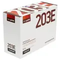 Картридж EasyPrint LS-203E, 10000, белый