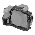 Клетка SmallRig для Sony Alpha 7R V/Alpha 7 IV/Alpha 7S III 4308