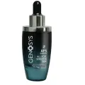 Genosys all for SENSITIVE SERUM AFS сыворотка для чувствительной кожи AFS 30 ml