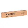 Картридж KYOCERA TK-4145, 16000, черный