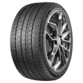 Tracmax 285/60R18 116T X-Privilo S360 TL