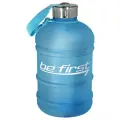 Шейкер Be First TS 1890 1890 мл бирюзовый