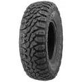 Шина Roadcruza(Роадкруза) RA3200 315/75 R16 121/118Q всесезонная автомобильная