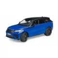 Игрушечный транспорт Bruder - Автомобиль Range Rover Velar - Брудер 02880