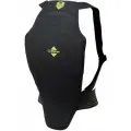 Защита спины Amplifi Reactor Pack Black (US: S-M)