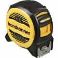 Рулетка Hanskonner HK2010-05-8-32