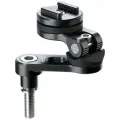 Крепление на вынос руля мотоцикла SP Connect Bar Clamp Mount Pro черное