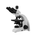 Микроскоп биологический Микромед 2 (3 LED inf.), шт