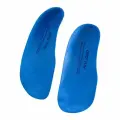 Стельки-супинаторы ортопедические ORTO Fun, размер 41/42