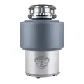 Индукционный измельчитель пищевых отходов STATUS PREMIUM 200 09810101