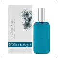 Одеколон Atelier Cologne унисекс Cedre Atlas 30 мл