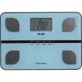 Анализатор состава тела Tanita BC-732 blue