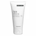 AROSHA BODY 504 RESCUE LIPOLYTIC Интенсивный липолитический крем