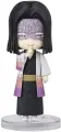 Фигурка Demon Slayer Kimetsu no Yaiba Figuarts Mini Ubuyashiki