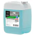 Реагент на нейтральной основе WellnessTherm DEFENDER 10л.