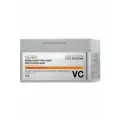 VT COSMETICS Набор тканевых масок с микроиглами Reedle Shot Vita-Light Brightening Mask (30 шт)