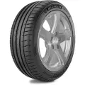 А/шина Michelin Pilot Sport 4 SUV 275/45 R21 110Y XL