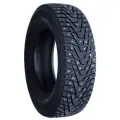 Шины зимние шипованные Hankook W429A (Winter i*Pike X) 235/60 R18 107T XL