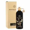 MONTALE Oudrising Парфюмерная вода для женщин 100 ml