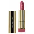 Max Factor помада для губ Colour Elixir увлажняющая, оттенок 030 Rosewood
