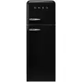 Холодильник Smeg FAB30RBL5