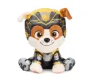 Мягкая игрушка Spin Master Щенячий Патруль Крепыш 15 см 6068115
