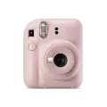 FUJIFILM INSTAX Mini 12 одноразовый фотоаппарат