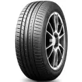 Шины легковые летние 255/45R17 Kapsen S2000, индекс нагрузки 102, индекс скорости Y