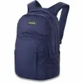 Рюкзак Dakine CAMPUS PREMIUM 28L