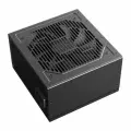 Блок питания PCCooler 750W P3-F750-W1H