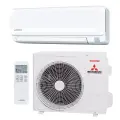 Настенный кондиционер Mitsubishi Heavy Industries (сплит-система) SRK20ZTL-W/SRC20ZTL-W