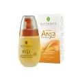 Масло Арганы BIO Nature's Arga, 50мл