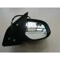 Зеркало правое совместимо с Mitsubishi Outlander XL 2010-2012 7632B774H