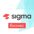 Активация лицензии для смарт-терминала АТОЛ Sigma тариф Бизнес на 1 год